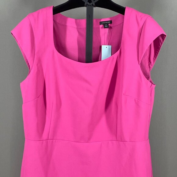 🛑SOLD🛑 - Picture 2 of 9